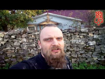 Накидайте ещё вопросов для следующего видео)