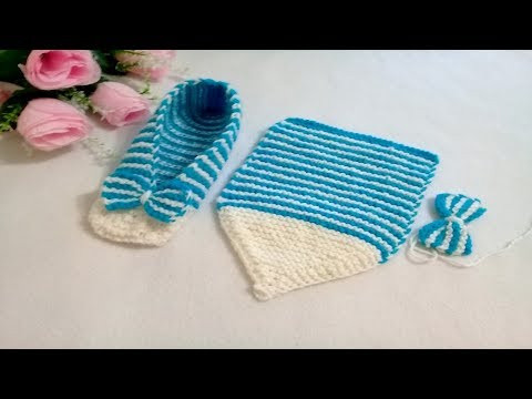 СЛЕДКИ ЗА ЧАС/на двух спицах/для начинающих. СЛЕДКИ ЗА ЧАС/на двух спицах/для начинающих.