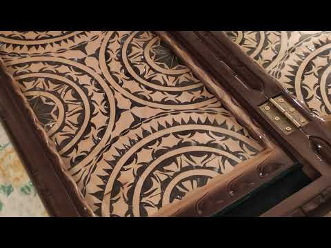 Нарды.Нахожусь на производстве. Нарды.Нахожусь на производстве.