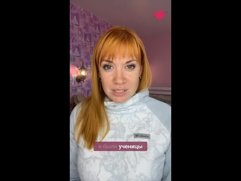 Правда ли, что реглан подходит не всем? #вязаниекрючком #школавязания #иринаневзорова #вязание Правда ли, что реглан подходит не всем? #вязаниекрючком #школавязания #иринаневзорова #вязание