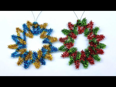 Beautiful Christmas Wreath – Front Door Decoration Ideas 2025 | Dollar Tree DIY Christmas Crafts Beautiful Christmas Wreath – Front Door Decoration Ideas 2025 | Dollar Tree DIY Christmas Crafts