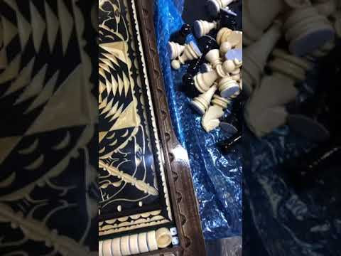 Шахматы по заказ. Шахматы по заказ.