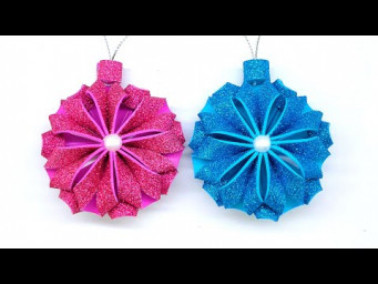 Beautiful Christmas Tree Topper Ideas 2025 