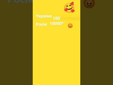 12 листопада 2022 р. 12 листопада 2022 р.