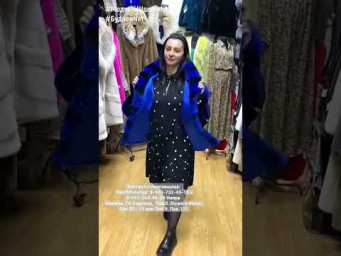 #shorts ЭЛЕГАНТНАЯ ПОПЕРЕЧКА 