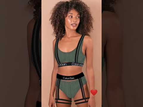 дизайн нижнего белья #эскиз #дизайнернижнегобелья #какрисовать #fashionиллюстрация дизайн нижнего белья #эскиз #дизайнернижнегобелья #какрисовать #fashionиллюстрация