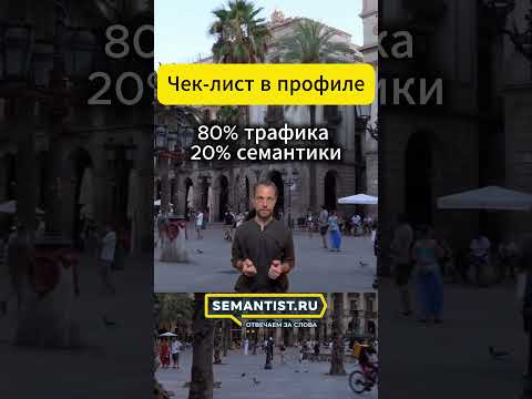 https://cutt.ly/StoFi7fu https://cutt.ly/StoFi7fu