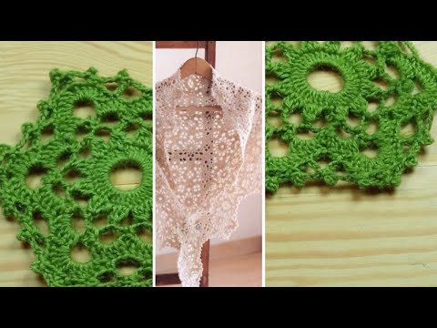 КОСЫНКИ Сейчас в моде Вот вариант косынка КОСЫНКИ Сейчас в моде Вот вариант косынка