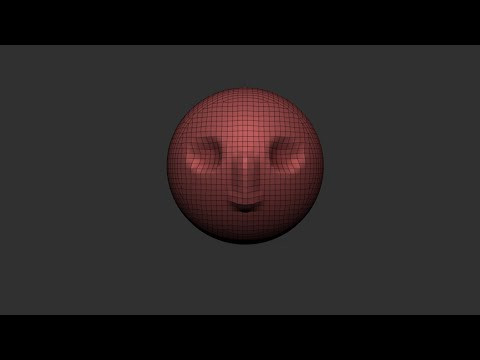 Небольшой вечерний стрим полепим