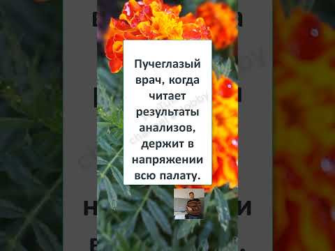 #шуточное #юмор#прикол#смех #смехпродлеваетжизнь 