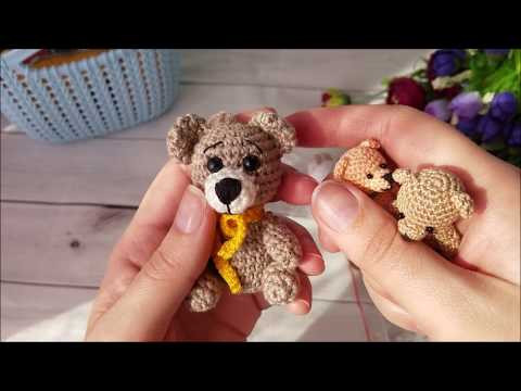 Готовые работы. Процессы. Ответы на вопросы.Новости . Готовые работы. Процессы. Ответы на вопросы.Новости .