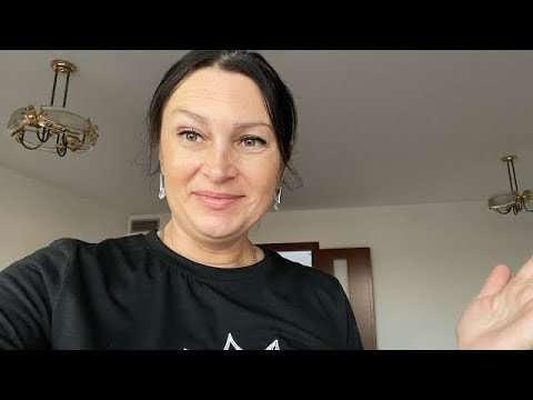 НЕЗНАКОМЫЙ МУЖЧИНА В НОЧИ НЕЗНАКОМЫЙ МУЖЧИНА В НОЧИ