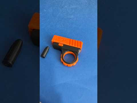 8 Must Try 3D Prints for Beginners 8 Must Try 3D Prints for Beginners