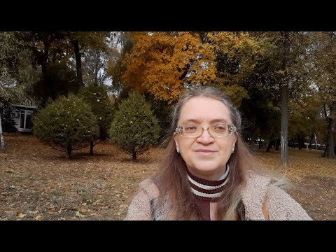 Рукодільне...Вишивальне... 