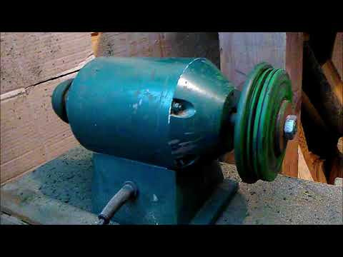 Кожаный круг для оправки резаков и стамесок СВОИМИ РУКАМИ. Leather circle for chisel shaping. Кожаный круг для оправки резаков и стамесок СВОИМИ РУКАМИ. Leather circle for chisel shaping.