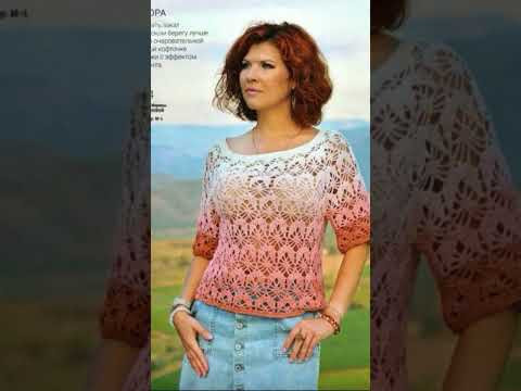 #топкрючком #crochet #knitting #handmade #вязание #топкрючком #crochet #knitting #handmade #вязание