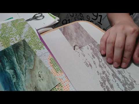Разговор под вышивку Химера. 10% за 1месяц, программа Pattern Keeper вышивка крестиком Разговор под вышивку Химера. 10% за 1месяц, программа Pattern Keeper вышивка крестиком