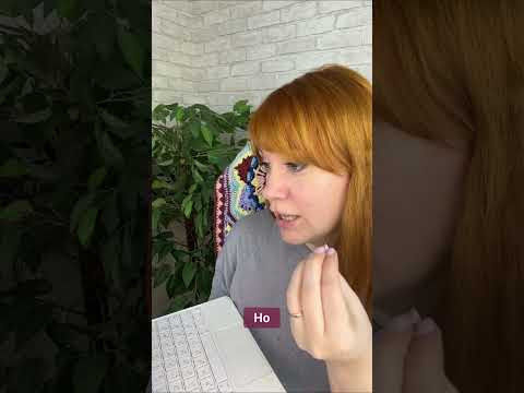 Калькулятор пряжи — как пользоваться #вязаниекрючком #школавязания #иринаневзорова #вязание Калькулятор пряжи — как пользоваться #вязаниекрючком #школавязания #иринаневзорова #вязание
