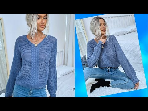 СТИЛЬНЫЙ СТИЛЬНЫЙ