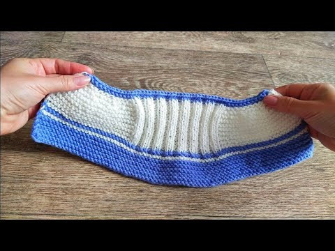 КАКУЮ МОДЕЛЬ СВЯЗАТЬ БЕЗ ЗАМОРОЧЕК КАКУЮ МОДЕЛЬ СВЯЗАТЬ БЕЗ ЗАМОРОЧЕК