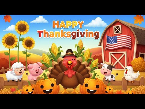 Happy Thanksgiving Music Playlist | Top Fun Songs Better Than Any Aldi, Walmart or Amazon Sale Happy Thanksgiving Music Playlist | Top Fun Songs Better Than Any Aldi, Walmart or Amazon Sale
