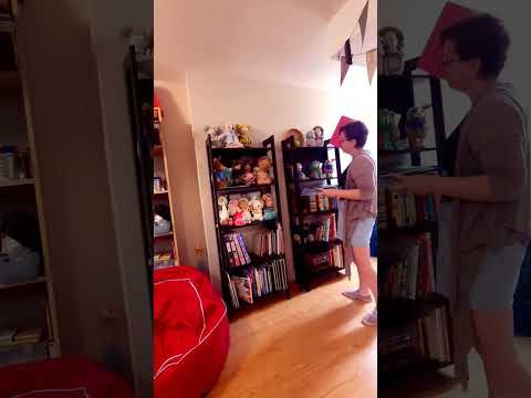 уборка студии. под Как ты паришь. NЮ. #амигуруми #канада уборка студии. под Как ты паришь. NЮ. #амигуруми #канада
