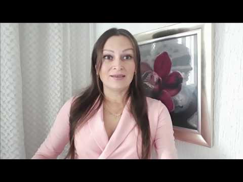 Не понимаю...ЕСЛИ НЕ НРАВИТСЯ,ЗАЧЕМ СМОТРЕТЬ??? Не понимаю...ЕСЛИ НЕ НРАВИТСЯ,ЗАЧЕМ СМОТРЕТЬ???
