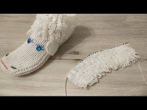 АНОНС ✅СКОРО МК НА НОВЫЕ СЛЕДКИ ☝️ АНОНС ✅СКОРО МК НА НОВЫЕ СЛЕДКИ ☝️