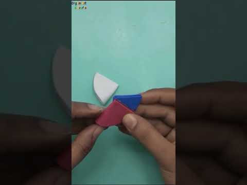 #christmas Tree #Ornaments making easy tutorial at home #shorts #short #shortsvideo #christmas Tree #Ornaments making easy tutorial at home #shorts #short #shortsvideo