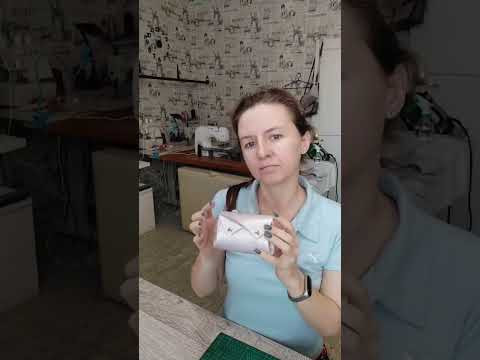 Как я шью сумки по мнению некоторых заказчиков #шью #шьюсумки #шьюизкожи