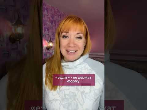 Мне очень нравится вискоза, особенно в составе смесовой пряжи: вискоза - хлопок, вискоза - шерсть. Мне очень нравится вискоза, особенно в составе смесовой пряжи: вискоза - хлопок, вискоза - шерсть.