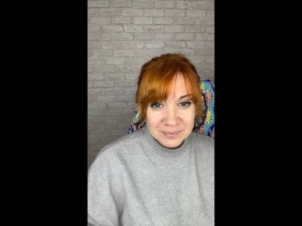 Кто такие настоящие вязальные альтруисты? #вязаниекрючком #школавязания #иринаневзорова #вязание