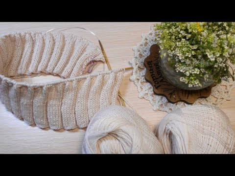 Распаковка посылки Распаковка посылки