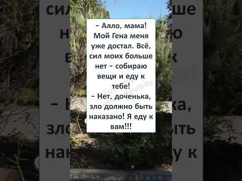 #шутки #юмор #смешно #ржач #ЗЛО ДОЛЖНО БЫТЬ НАКАЗАНО! #шутки #юмор #смешно #ржач #ЗЛО ДОЛЖНО БЫТЬ НАКАЗАНО!