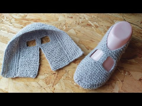 ОКАЗЫВАЕТСЯ ТАК ТОЖЕ МОЖНО ОКАЗЫВАЕТСЯ ТАК ТОЖЕ МОЖНО