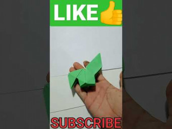make a paper boat - very simple paper art | art design #sorts
