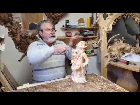 Кот Базилио и лиса Алиса