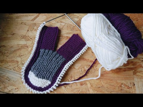 АНОНС ✨✨✨ВЯЖУ СВОЮ ЛЮБИМУЮ МОДЕЛЬ СЛЕДКОВ СПИЦАМИ ИЗ ОБЪЕМНОЙ ПРЯЖИ АНОНС ✨✨✨ВЯЖУ СВОЮ ЛЮБИМУЮ МОДЕЛЬ СЛЕДКОВ СПИЦАМИ ИЗ ОБЪЕМНОЙ ПРЯЖИ