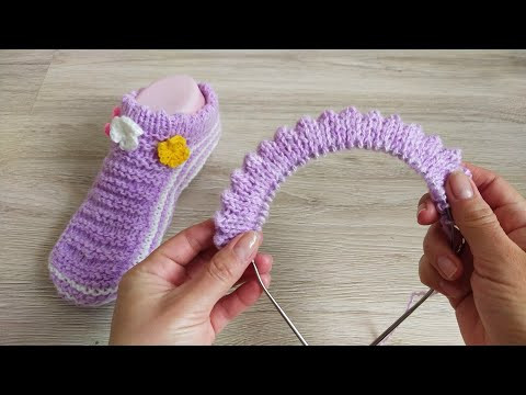 АХ ЭТИ СЛЕДОЧКИ/РАДУЮТ ГЛАЗ/НА ДВУХ СПИЦАХ АХ ЭТИ СЛЕДОЧКИ/РАДУЮТ ГЛАЗ/НА ДВУХ СПИЦАХ