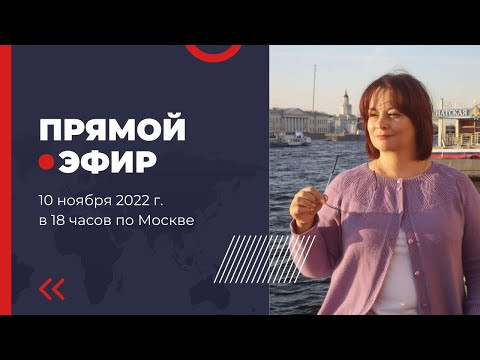Как правильно снять мерки. Страсти по свободе облегания. ответы на Ваши вопросы.