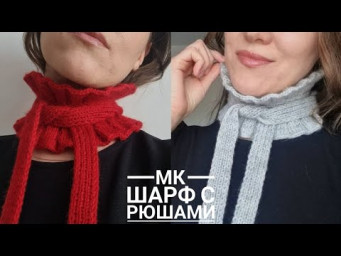 ХИТ 