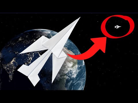 Best Paper Plane | How to Make a Paper Airplane | Paper Spaceship, Jet Fighter, Rocket, Arrow Best Paper Plane | How to Make a Paper Airplane | Paper Spaceship, Jet Fighter, Rocket, Arrow