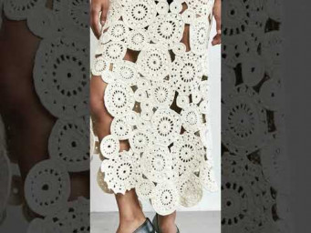 Идеи для вязания #shotrs #fashion #knitting