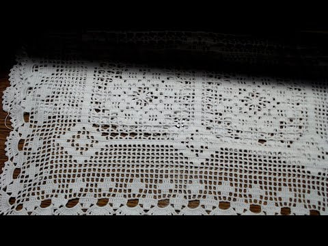 Беседа о салфетках. Беседа о салфетках.