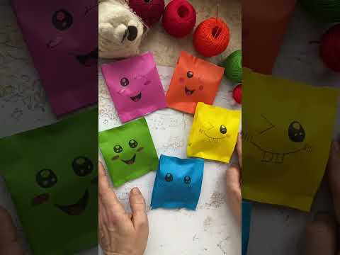 Брошки губы #амигуруми #вязаниекрючком #вязание #брошки Брошки губы #амигуруми #вязаниекрючком #вязание #брошки