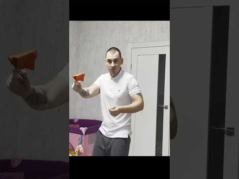 Paper Bomb | How To Make Paper Bomb | Paper Popper #shorts 1 Paper Bomb | How To Make Paper Bomb | Paper Popper #shorts 1