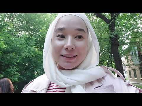 ШВЕЙНЫЙ КЛУБ BESPOKED ШВЕЙНЫЙ КЛУБ BESPOKED