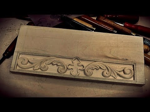 Барокко. Форма и плоскости (итог)/Baroque. Shape and plane (total). Барокко. Форма и плоскости (итог)/Baroque. Shape and plane (total).