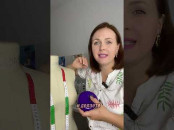 Ютуб или курсы? Что выбрать?