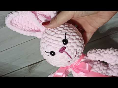 Много игрушек в наличии. Много игрушек в наличии.